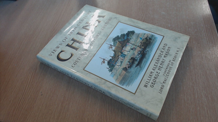 Wisden Anthology 1900-1940
