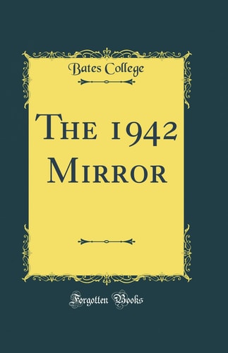 The 1942 Mirror