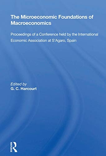 Microeconomic Foundation/h