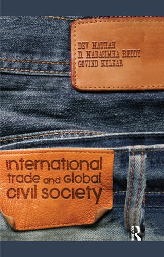 Edition published by Taylor & Francis Group