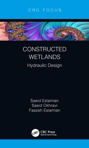 Constructed Wetlands Hydraulic Design