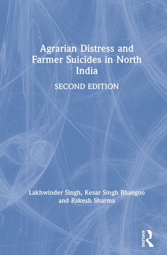 Edition published by Routledge