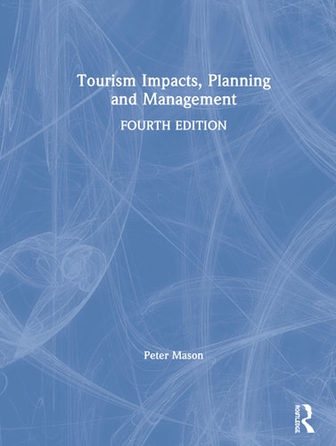 Edition published by Routledge