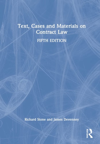 Edition published by Routledge