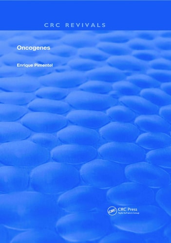 Oncogenes