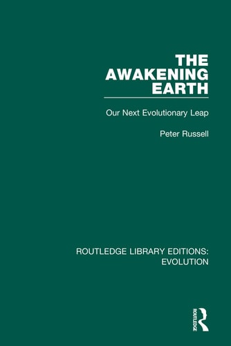 Edition published by Taylor & Francis Group