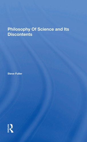 Edition published by Routledge