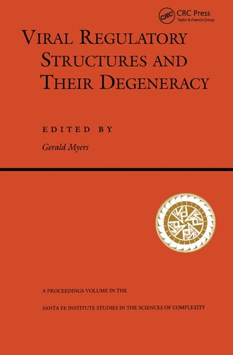 Edition published by CRC Press LLC