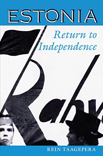 Edition published by Taylor & Francis Limited (Sales)