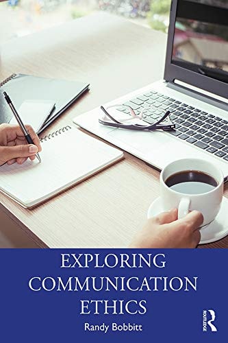 Exploring Communication Ethics A Socratic Approach