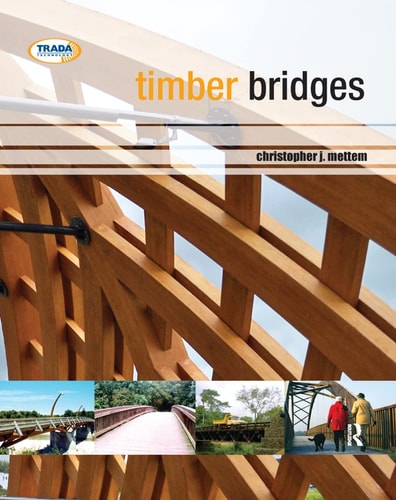 Edition published by Routledge