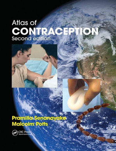 Edition published by CRC Press