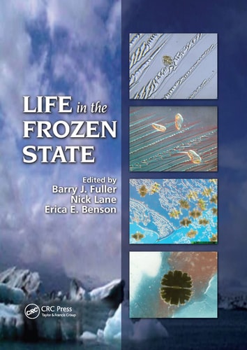 Edition published by CRC Press
