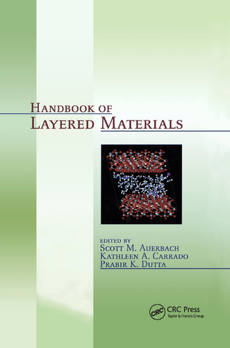 Edition published by Taylor & Francis Group