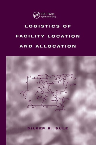 Edition published by CRC Press