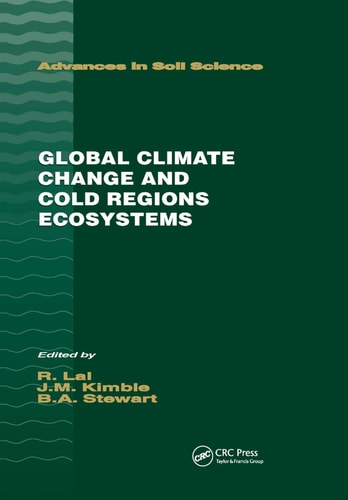 Edition published by Taylor & Francis Group