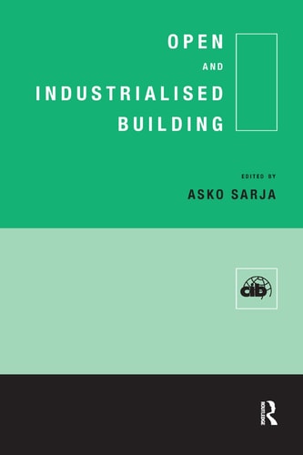 Edition published by Taylor & Francis Limited (Sales)