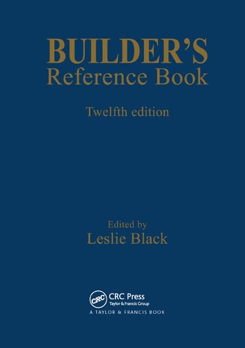 Edition published by Taylor & Francis Limited (Sales)