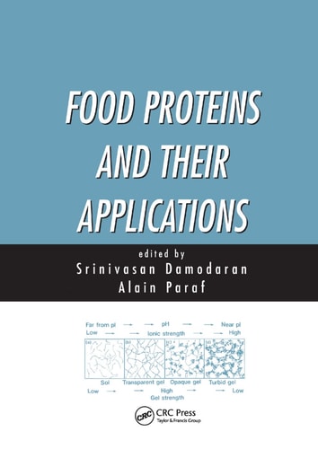 Edition published by Taylor & Francis Group