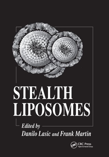 Edition published by Taylor & Francis Group