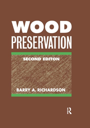 Edition published by Routledge