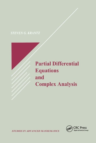 Edition published by Taylor & Francis Group