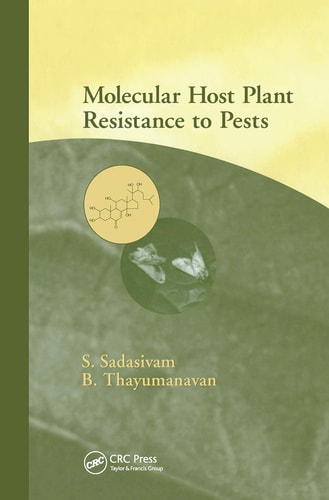Edition published by Taylor & Francis Group