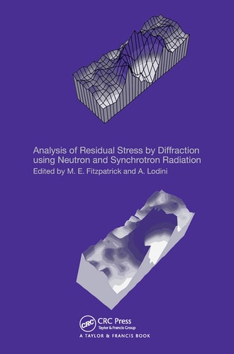 Edition published by Taylor & Francis Group