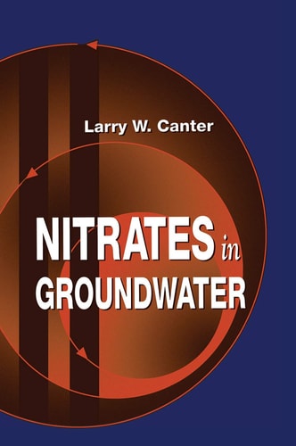 Edition published by CRC Press, Taylor & Francis Group