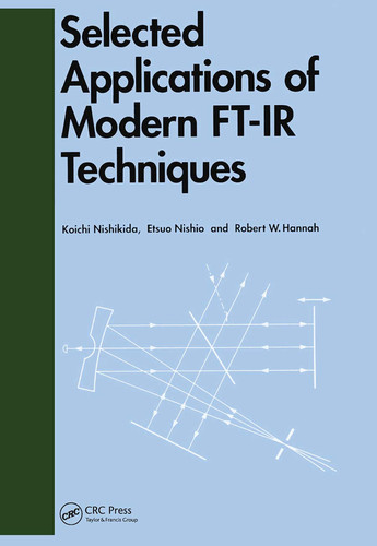 Edition published by Taylor & Francis Group