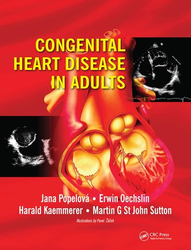 Edition published by Taylor & Francis Group