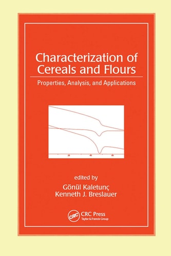 Edition published by Taylor & Francis Group