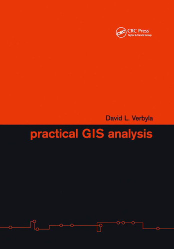 Practical GIS Analysis