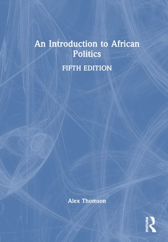 Edition published by Routledge Taylor & Francis Group