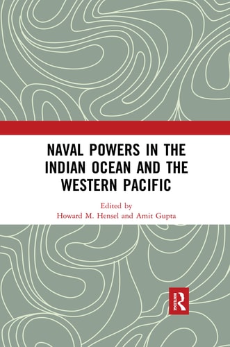 Edition published by Routledge