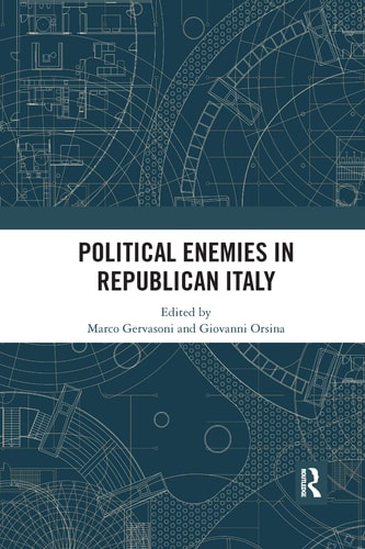 Edition published by Taylor & Francis