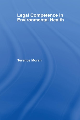 Edition published by Taylor & Francis Limited (Sales)