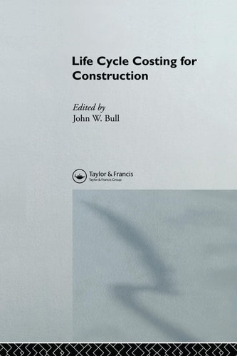 Edition published by Taylor & Francis Group