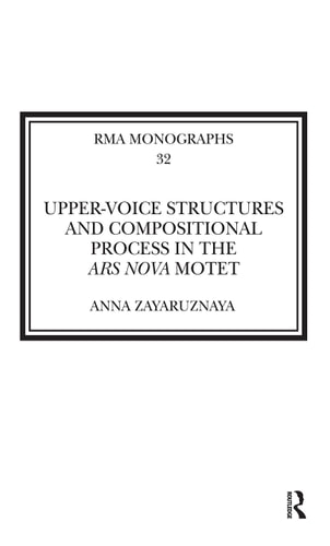 Edition published by Taylor & Francis Group