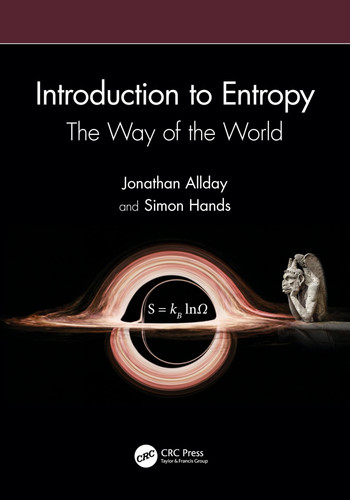 Introduction to entropy: the way of the world