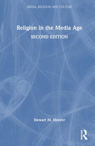 Edition published by Routledge