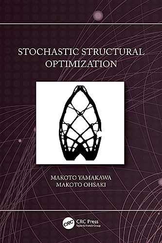 Stochastic Structural Optimization