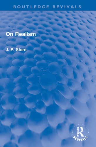 Edition published by Routledge, Chapman & Hall, Incorporated