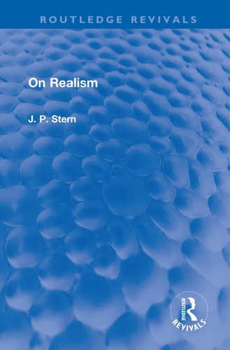 Edition published by Taylor & Francis Group