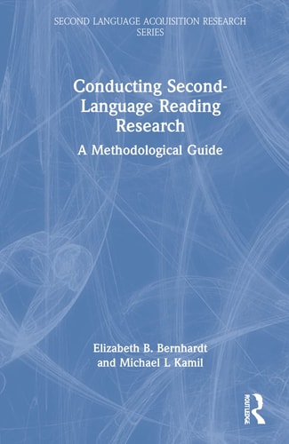 Conducting Second-Language Reading Research A Methodological Guide