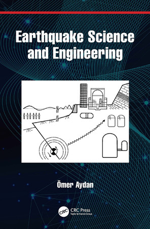 Earthquake science and engineering