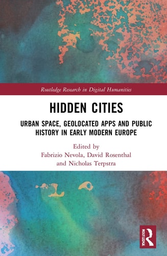 Edition published by Routledge, Taylor & Francis Group