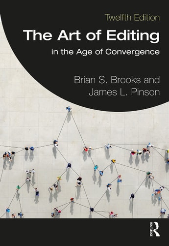 Edition published by Taylor & Francis Group
