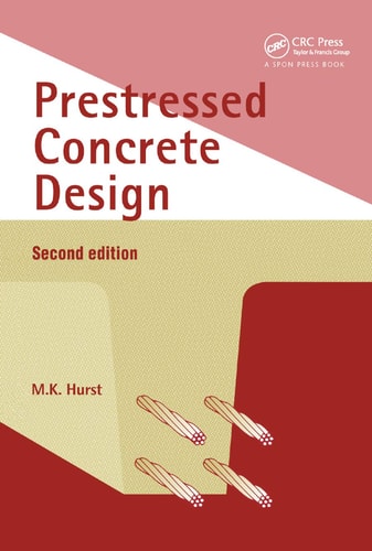 Edition published by Taylor & Francis Group