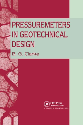 Edition published by CRC Press